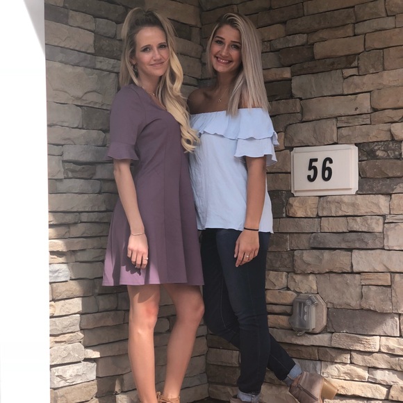 Purple express - Picture 3 of 3